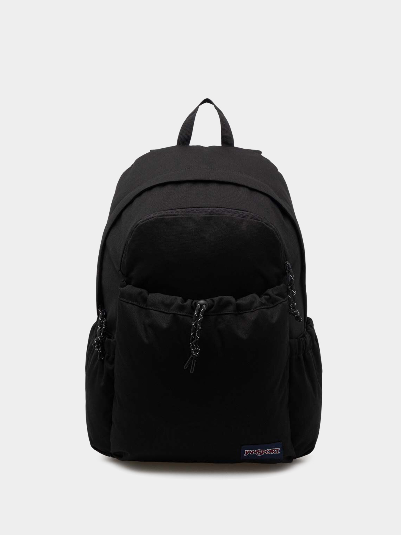 Рюкзаки JanSport модель EK0A5BJ3N551 Фото