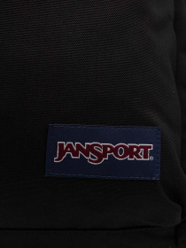 Рюкзаки JanSport модель EK0A5BJ3N551 Фото