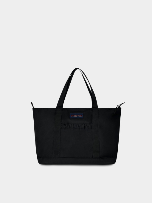 Сумки JanSport модель EK0A5BJ5N551 Фото