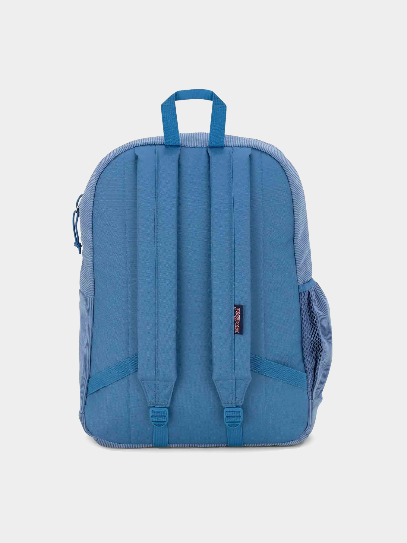 Рюкзаки JanSport модель EK0A5BJ60P81 Фото