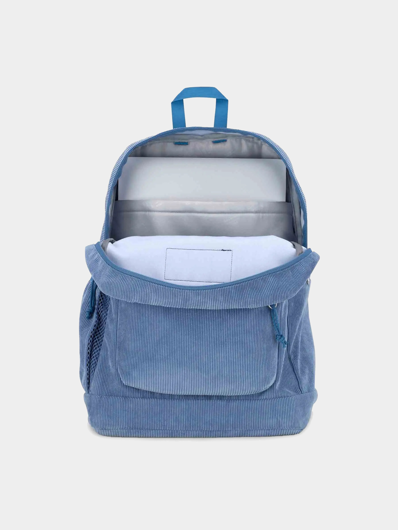 Рюкзаки JanSport модель EK0A5BJ60P81 Фото