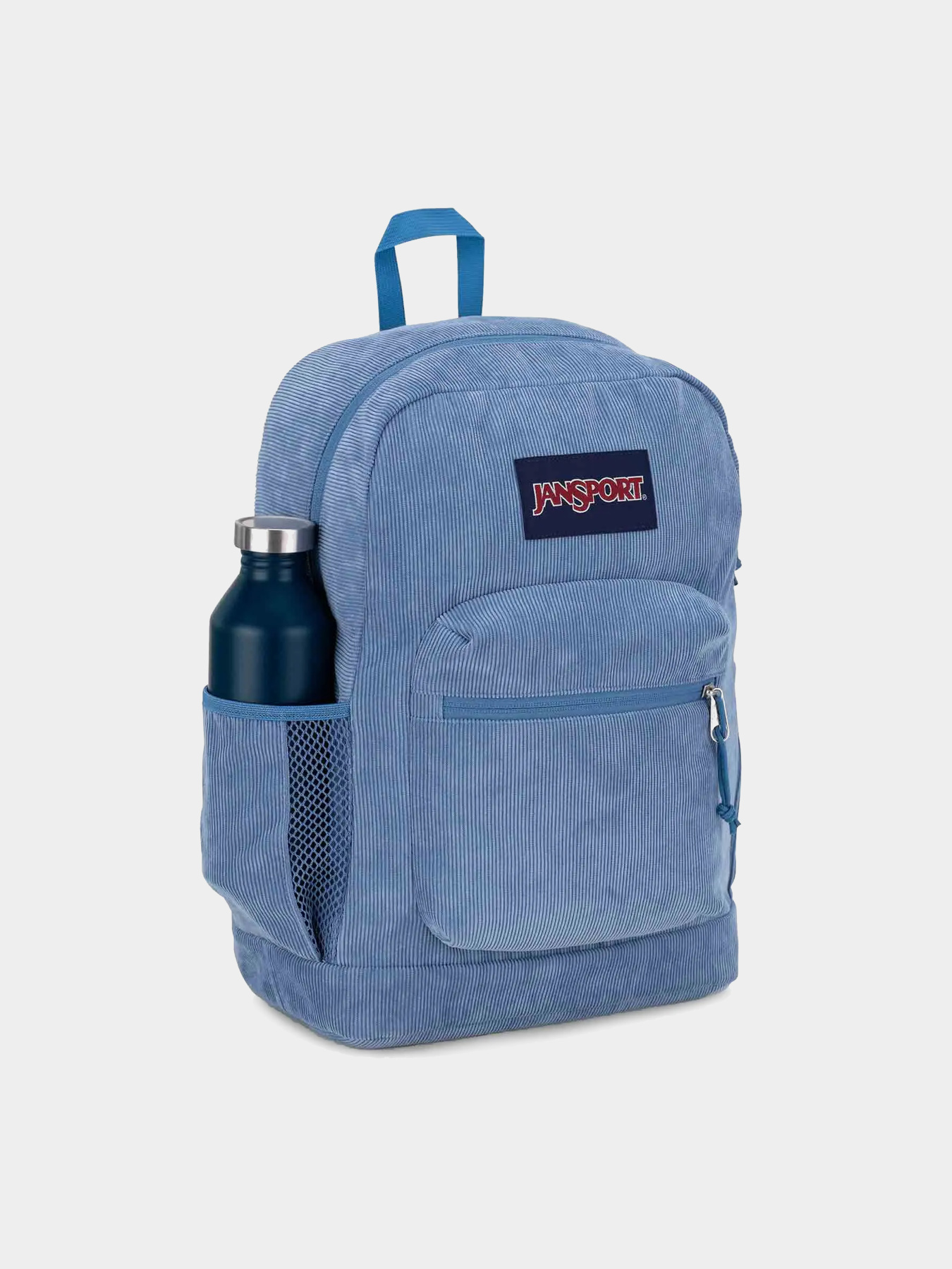 Рюкзаки JanSport модель EK0A5BJ60P81 Фото