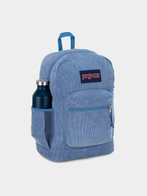 Рюкзаки JanSport модель EK0A5BJ60P81 Фото
