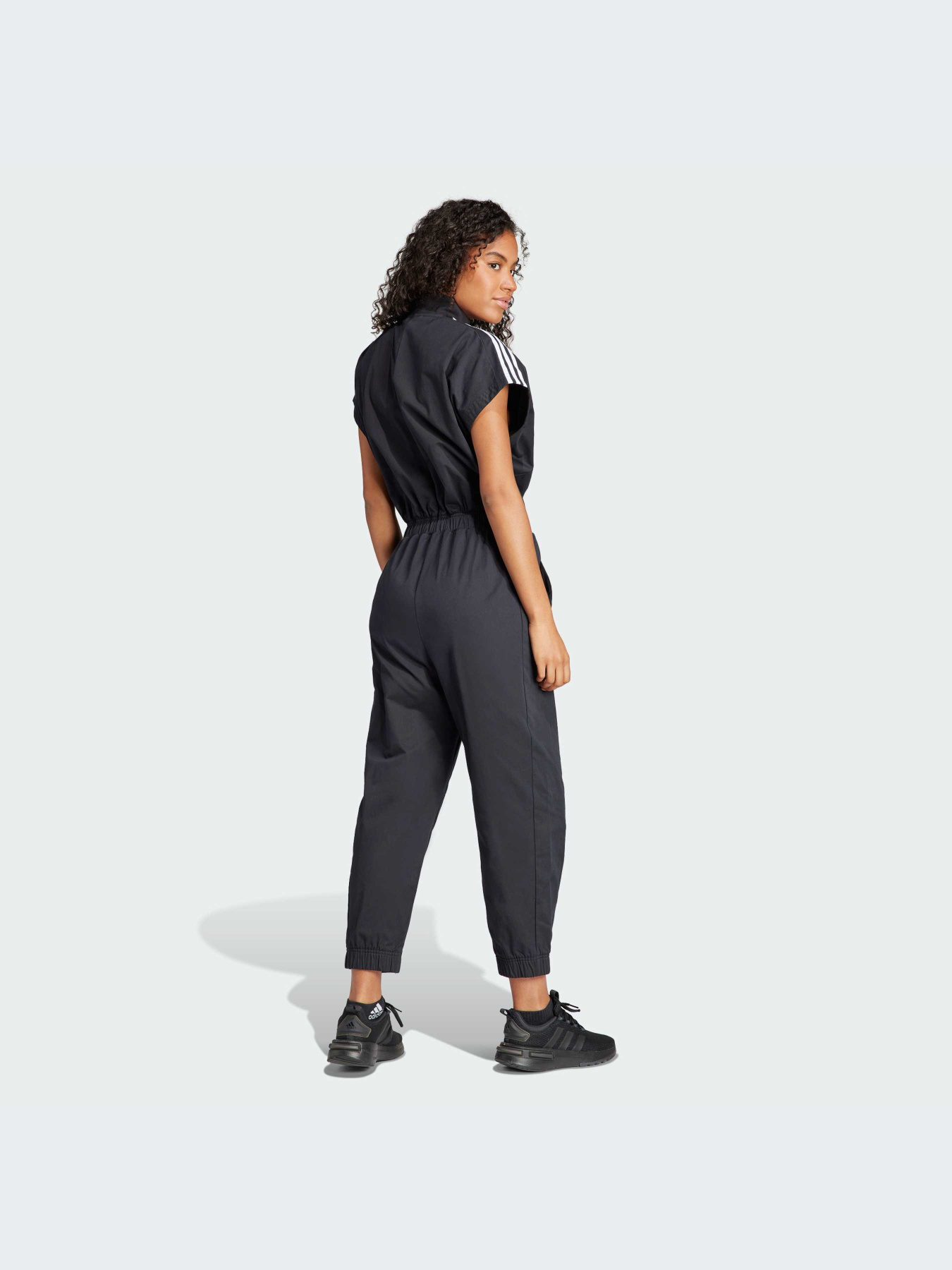 Комбинезоны Adidas Tiro модель IN7335-KZ Фото