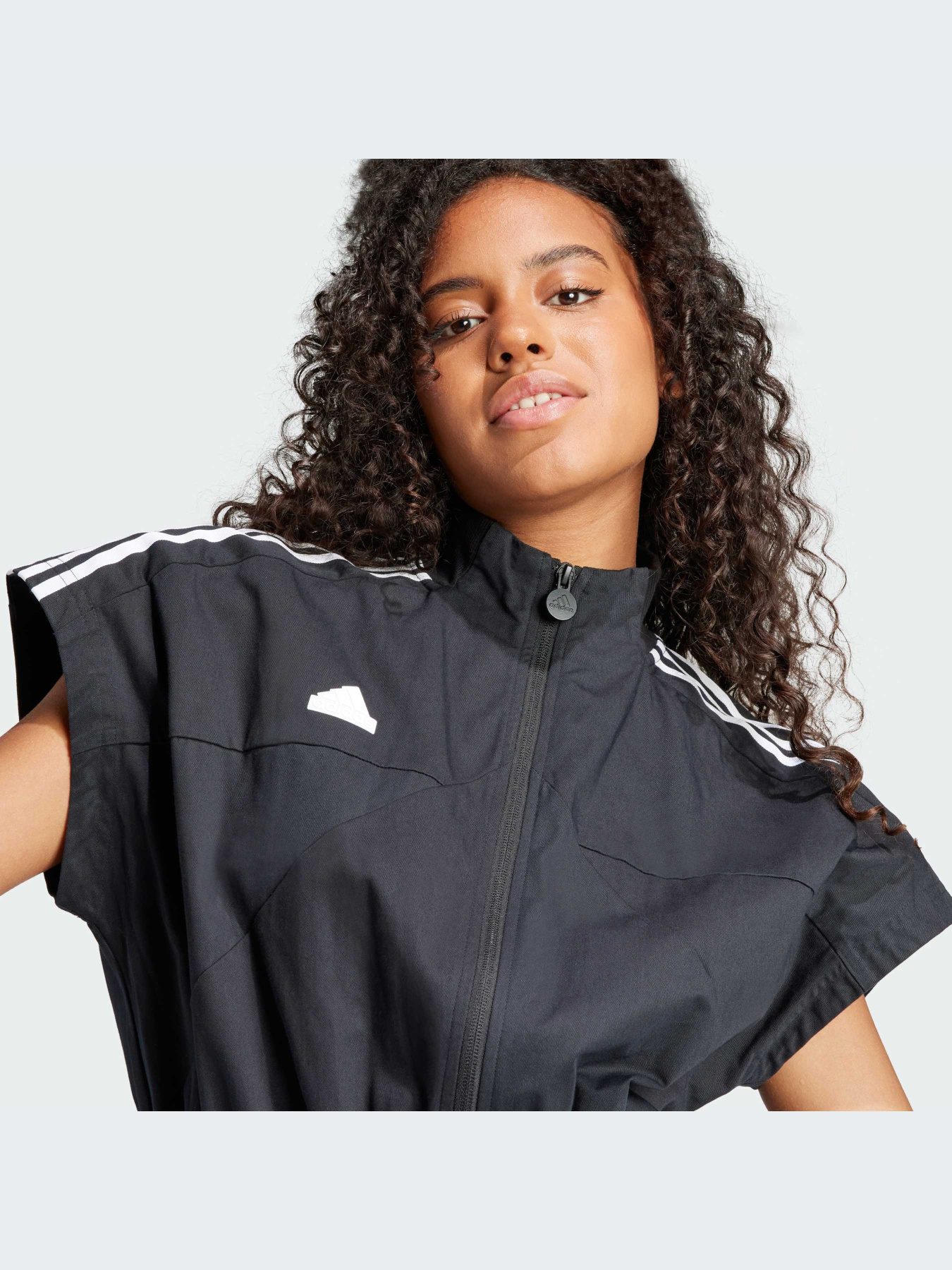Комбинезоны Adidas Tiro модель IN7335-KZ Фото