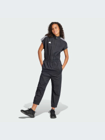 Комбинезоны Adidas Tiro модель IN7335-KZ Фото