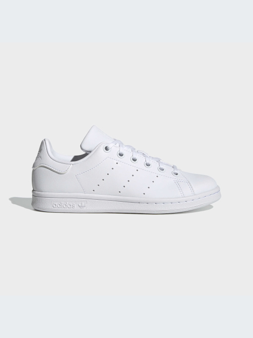 Кеды Adidas Stan Smith модель FX7520-KZ Фото