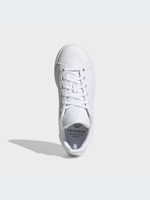 Кеды Adidas Stan Smith модель FX7520-KZ Фото