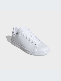 Кеды Adidas Stan Smith модель FX7520-KZ Фото