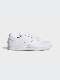 Кеды Adidas Stan Smith модель FX7520-KZ Фото