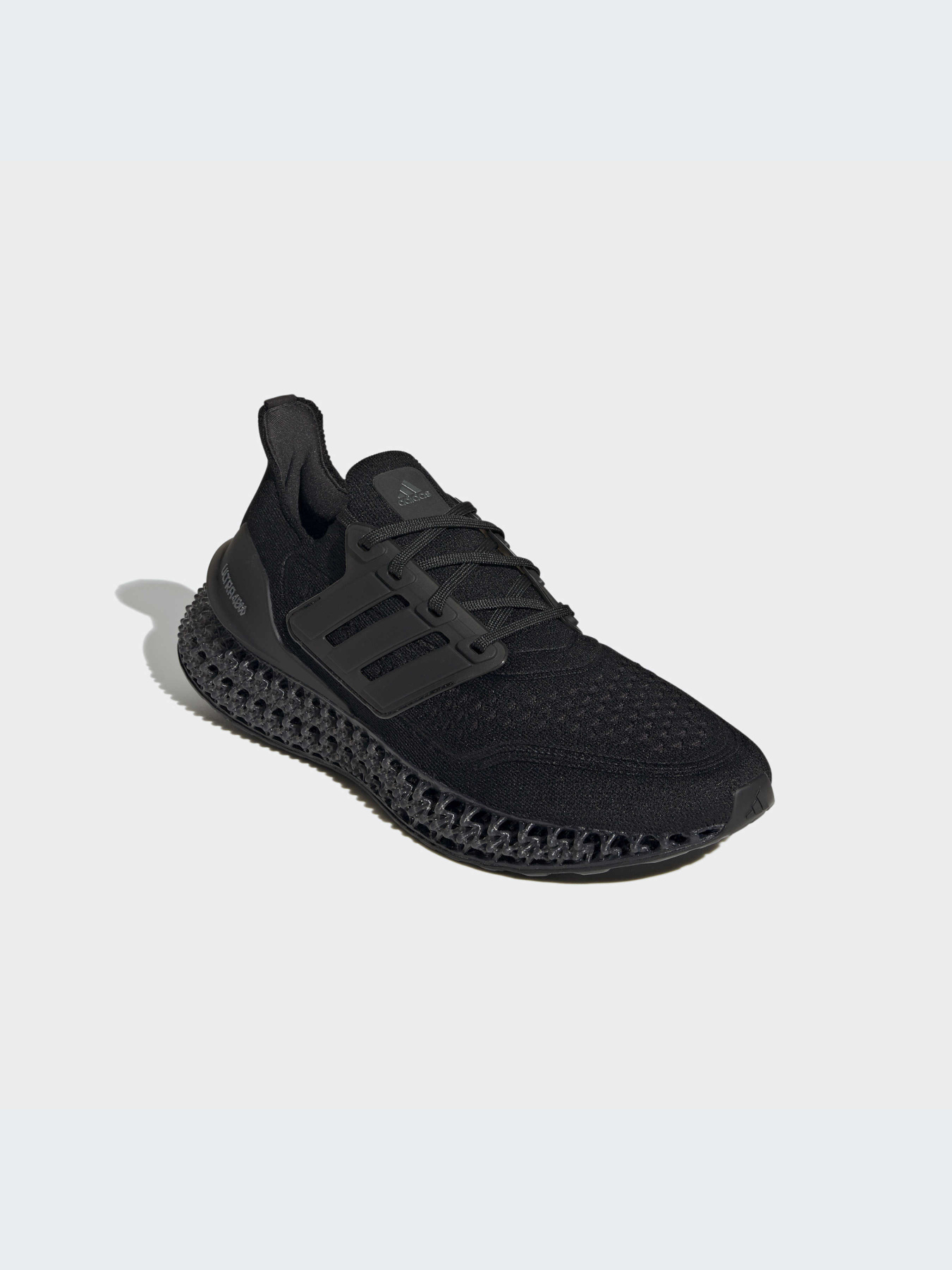Кроссовки Adidas модель GX6632-KZ Фото