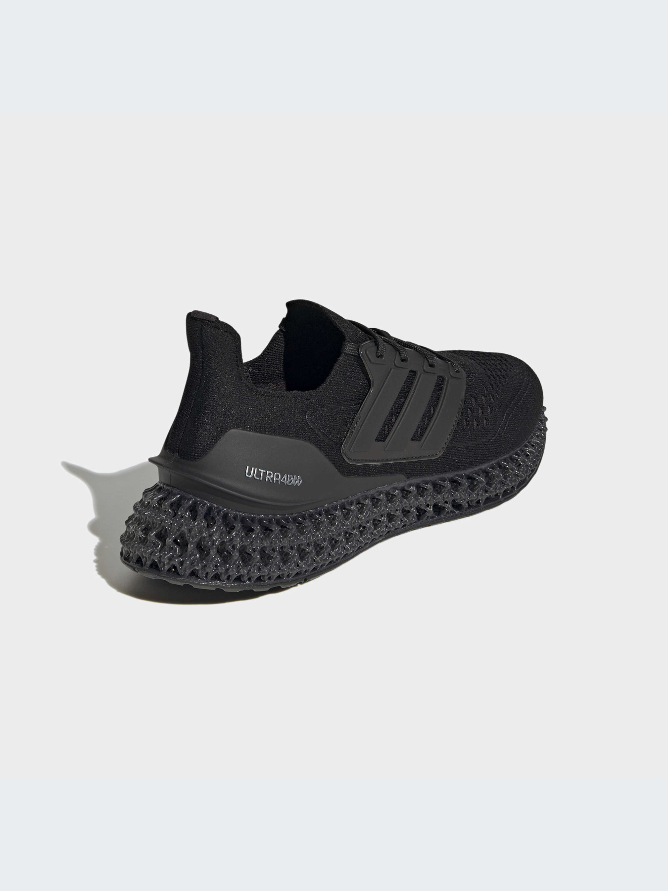 Кроссовки Adidas модель GX6632-KZ Фото