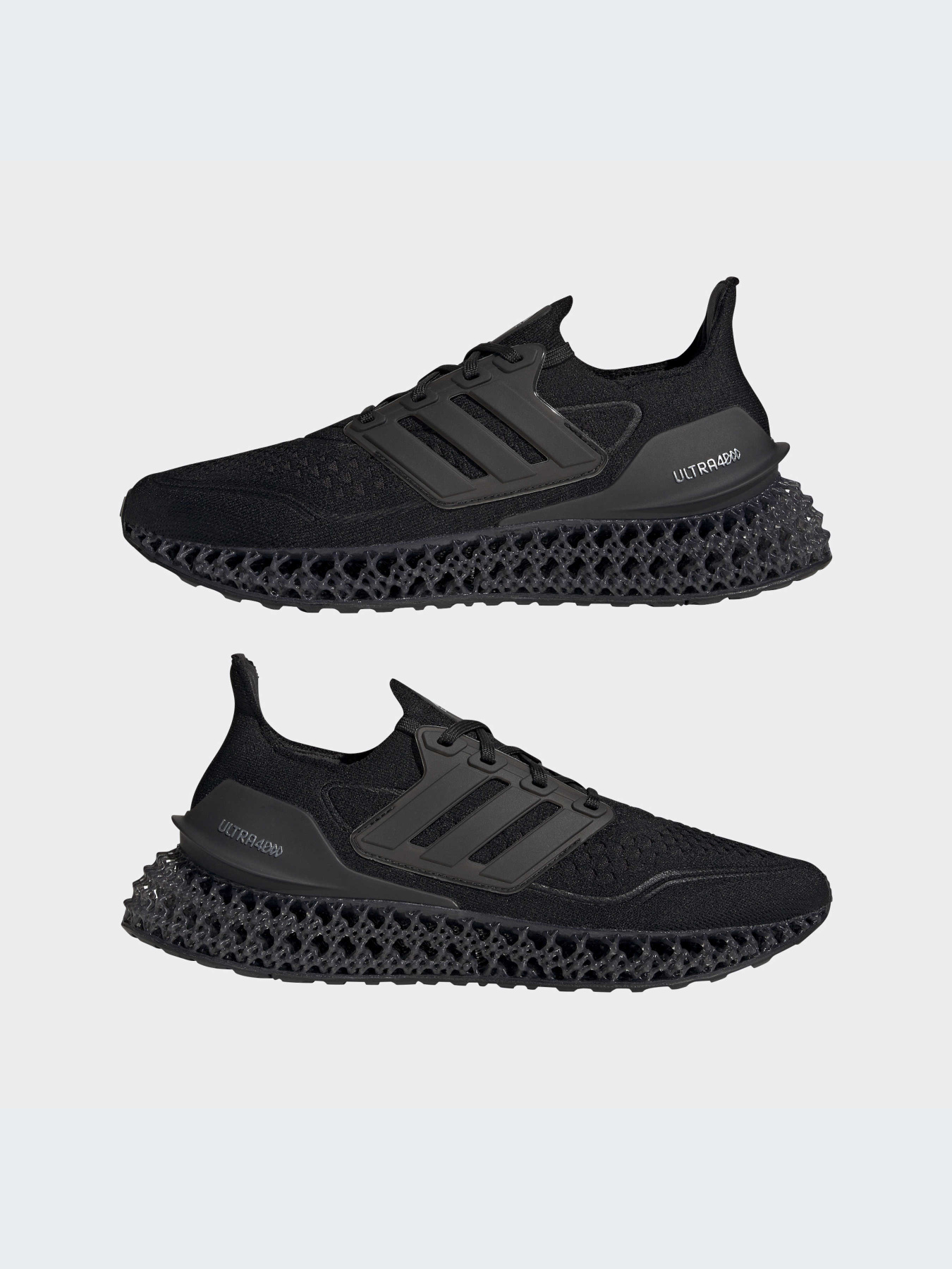 Кроссовки Adidas модель GX6632-KZ Фото