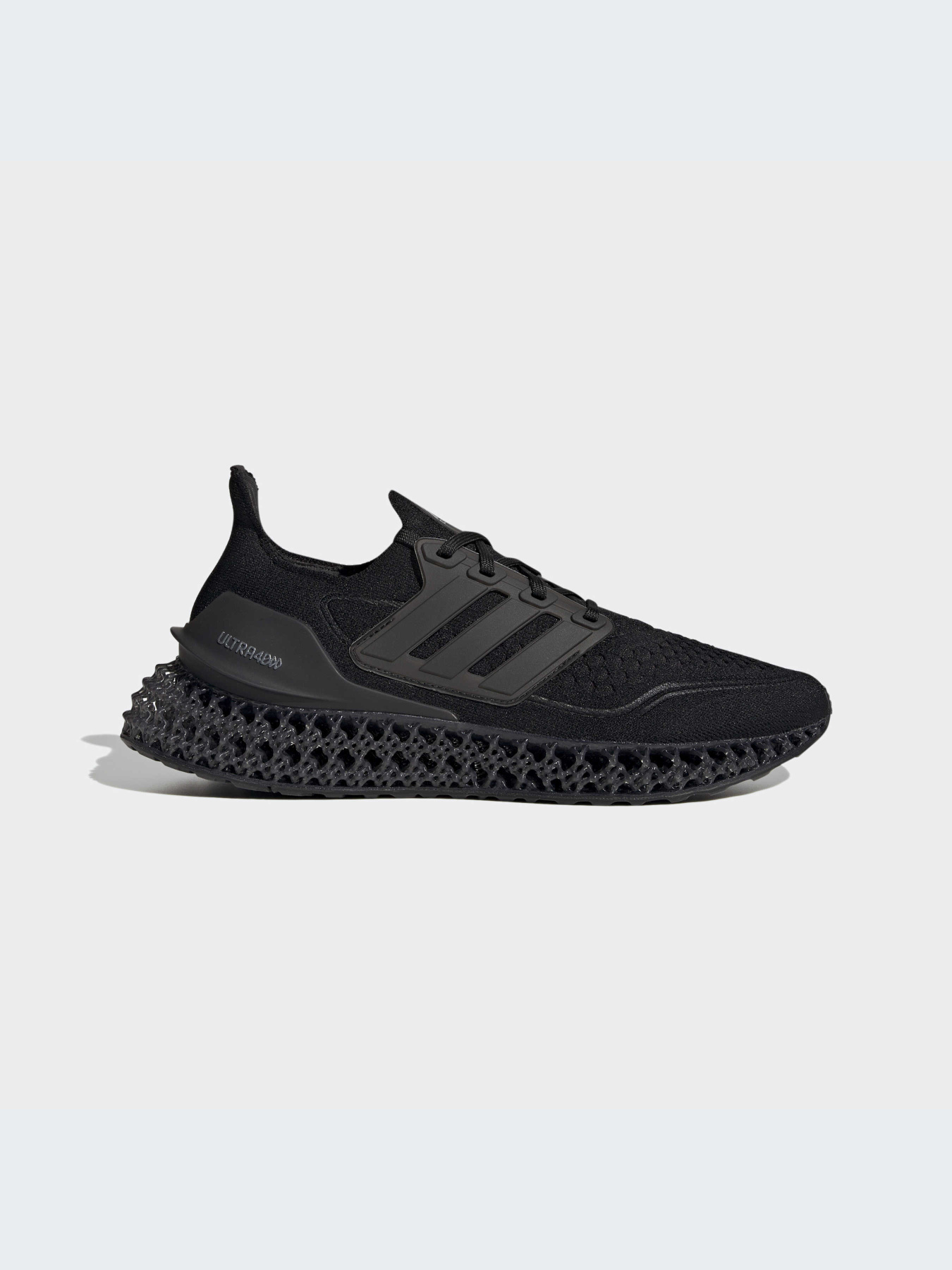 Кроссовки Adidas модель GX6632-KZ Фото