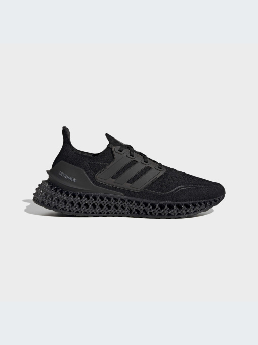 Кроссовки Adidas модель GX6632-KZ Фото