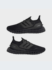Кроссовки Adidas модель GX6632-KZ Фото