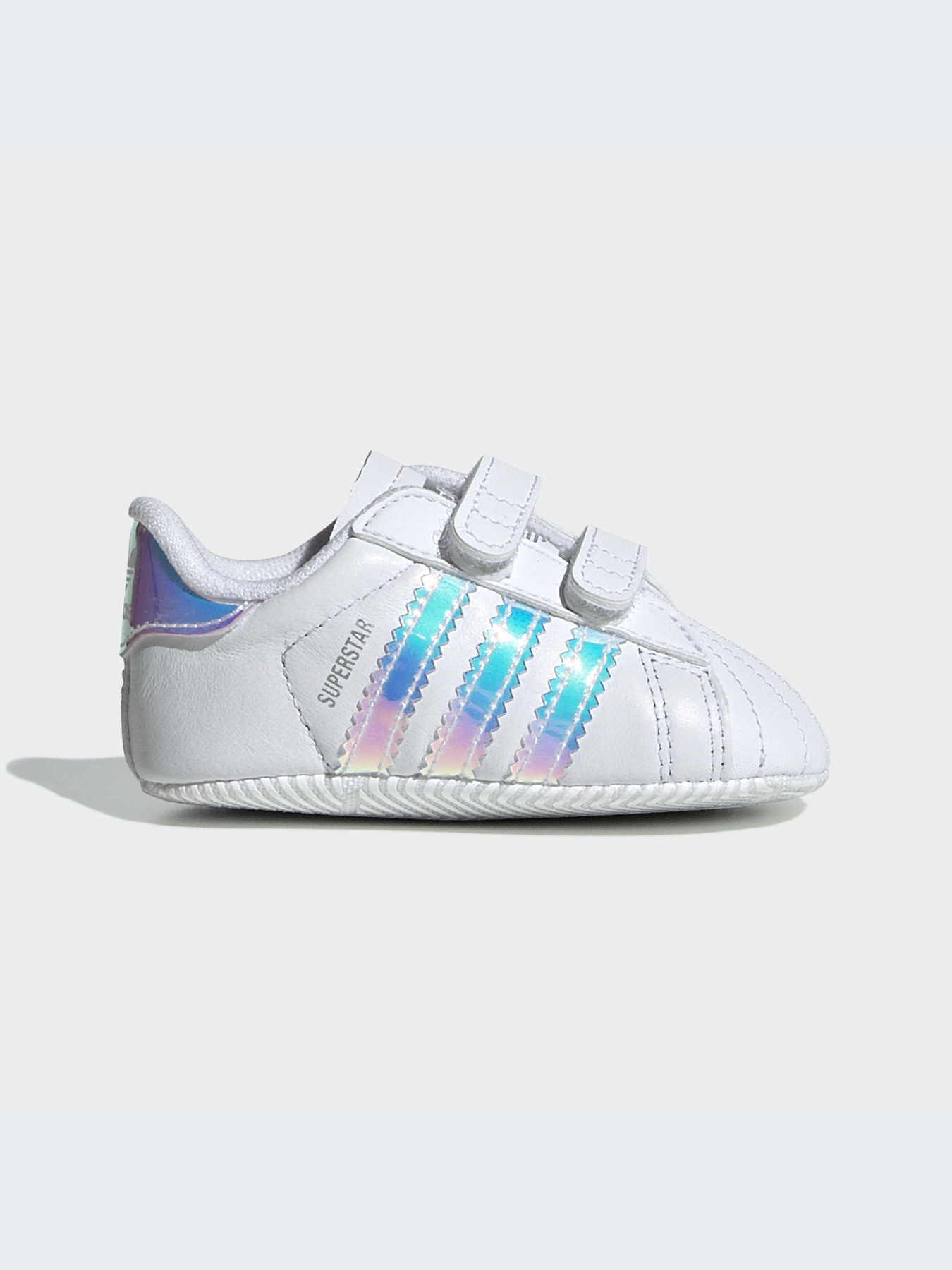 Кеды Adidas модель BD8000-KZ Фото