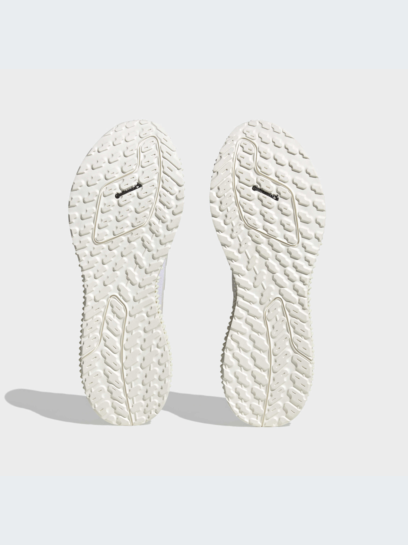 Кроссовки Adidas модель HP7598-KZ Кроссовки Adidas модель HP7598-KZ Фото