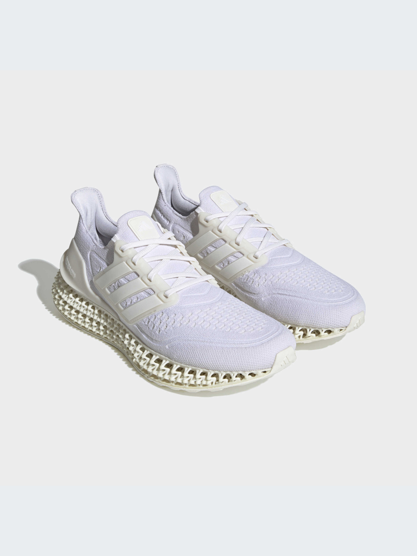 Кроссовки Adidas модель HP7598-KZ Кроссовки Adidas модель HP7598-KZ Фото