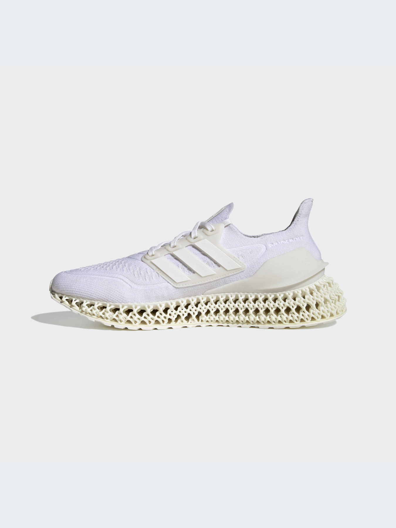 Кроссовки Adidas модель HP7598-KZ Кроссовки Adidas модель HP7598-KZ Фото
