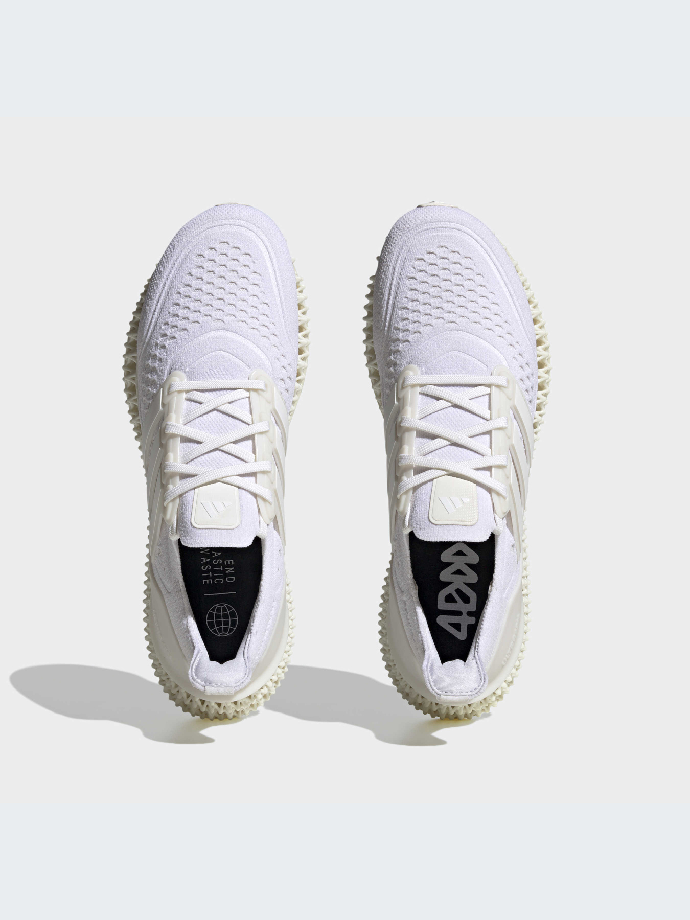 Кроссовки Adidas модель HP7598-KZ Кроссовки Adidas модель HP7598-KZ Фото