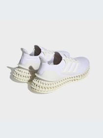Кроссовки Adidas модель HP7598-KZ Фото