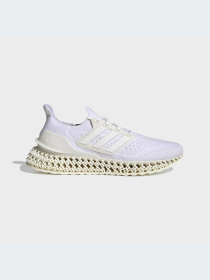 Кроссовки Adidas модель HP7598-KZ Фото