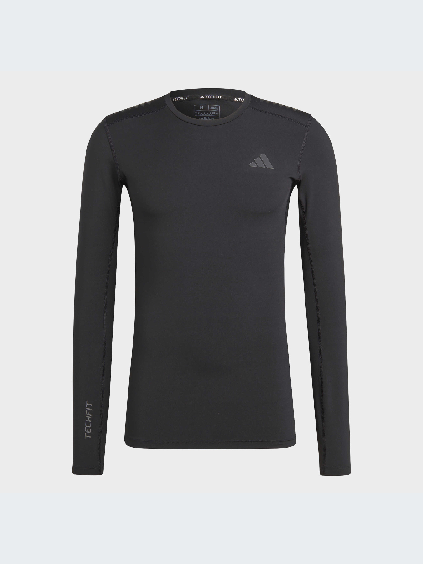 Худи и свитшоты Adidas Clima модель HS9814-KZ Фото