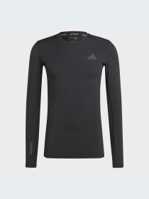 Худи и свитшоты Adidas Clima модель HS9814-KZ Фото