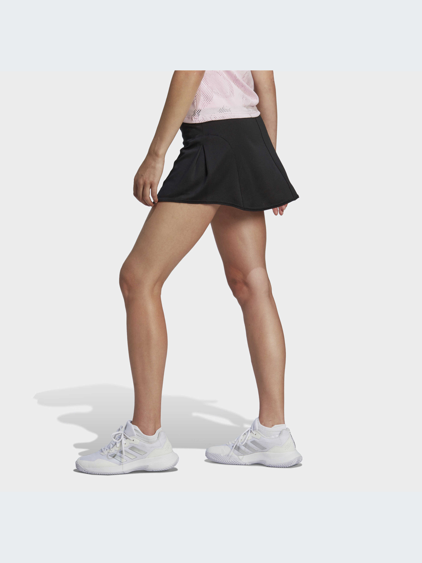 Юбки Adidas модель HS1654-KZ Фото