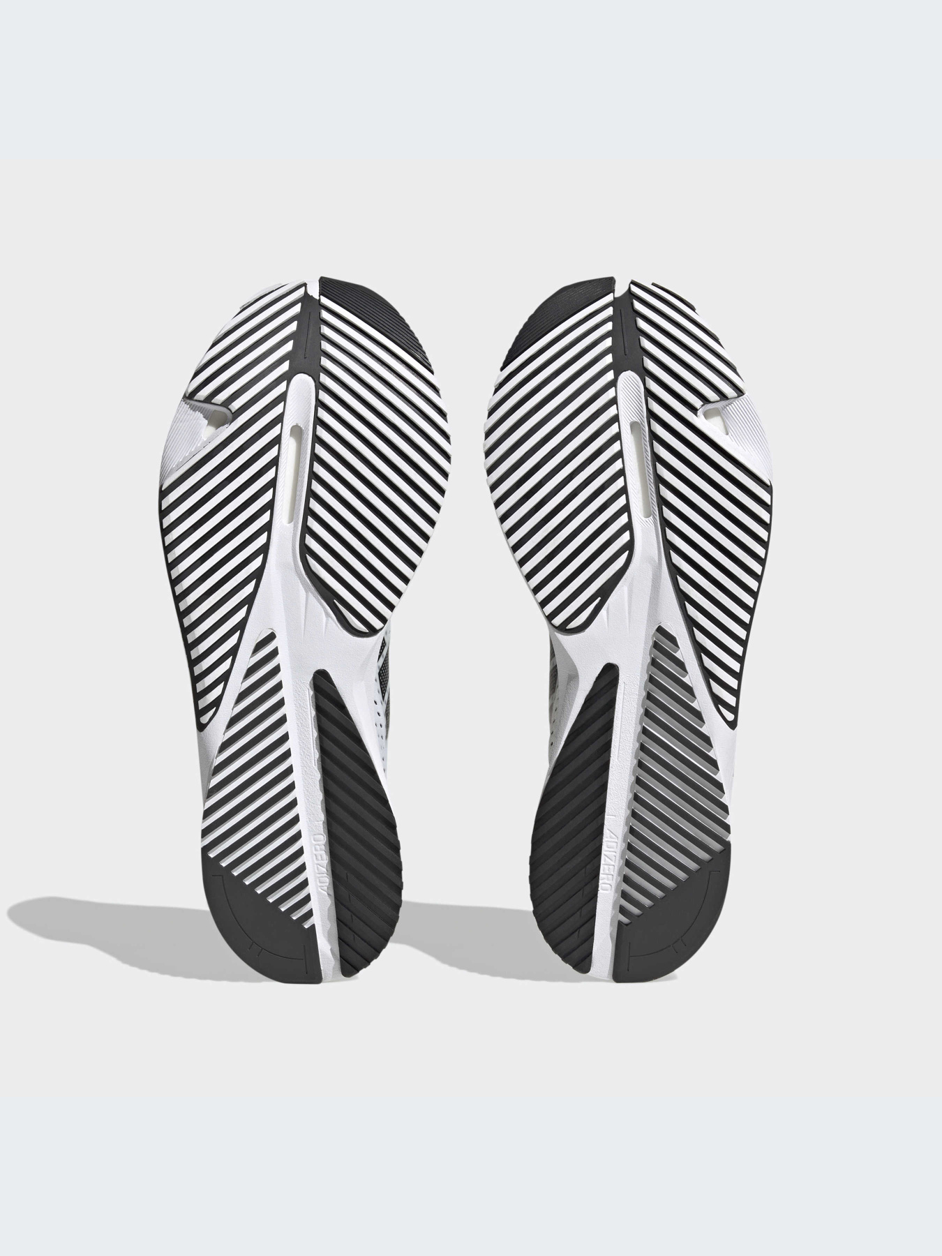Кроссовки Adidas adizero модель HQ1352-KZ Фото