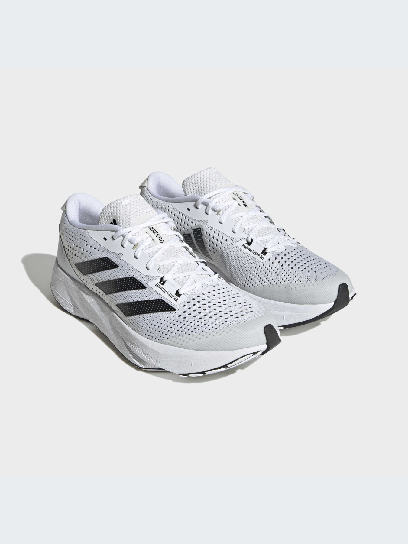 Кроссовки Adidas adizero модель HQ1352-KZ Фото