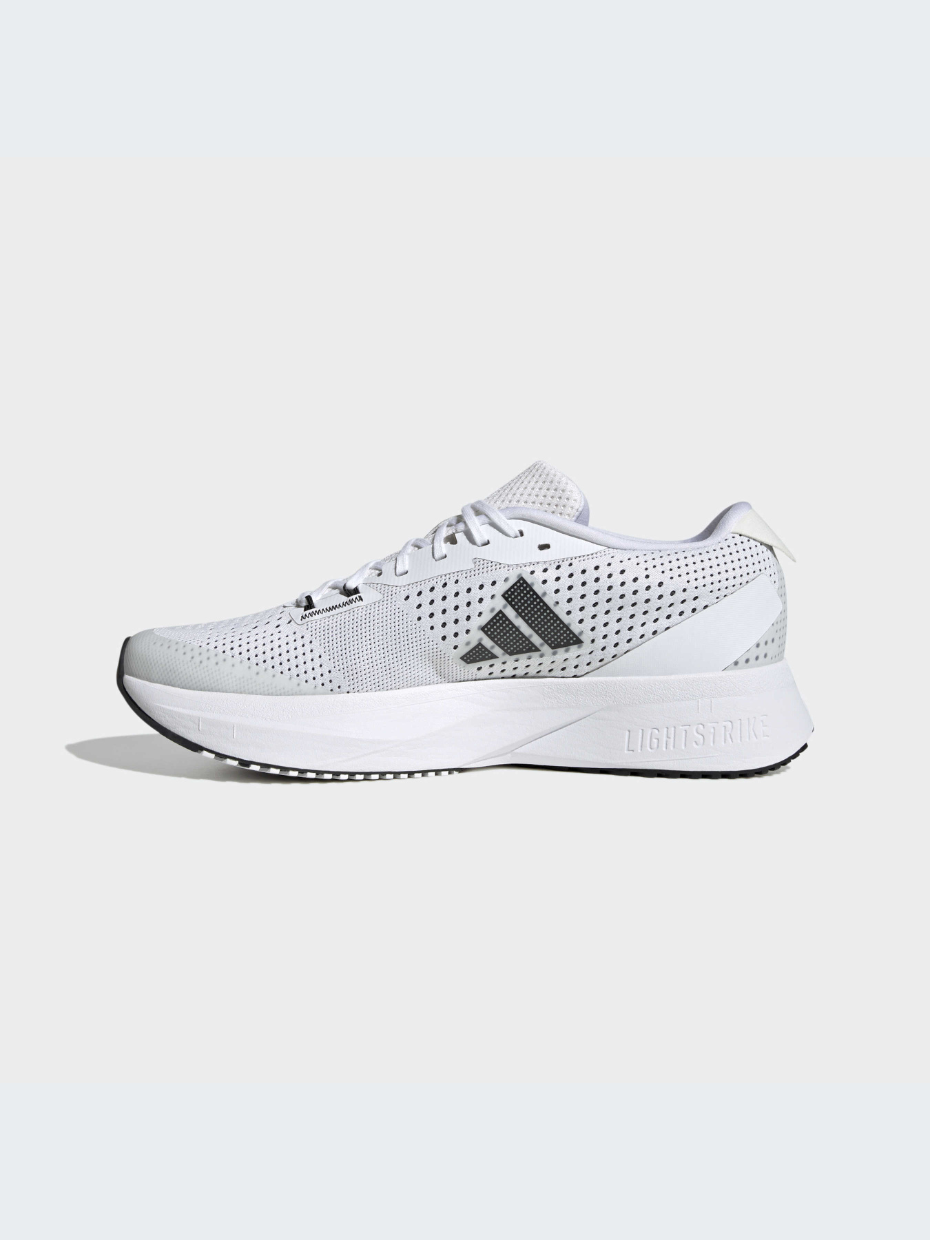 Кроссовки Adidas adizero модель HQ1352-KZ Фото