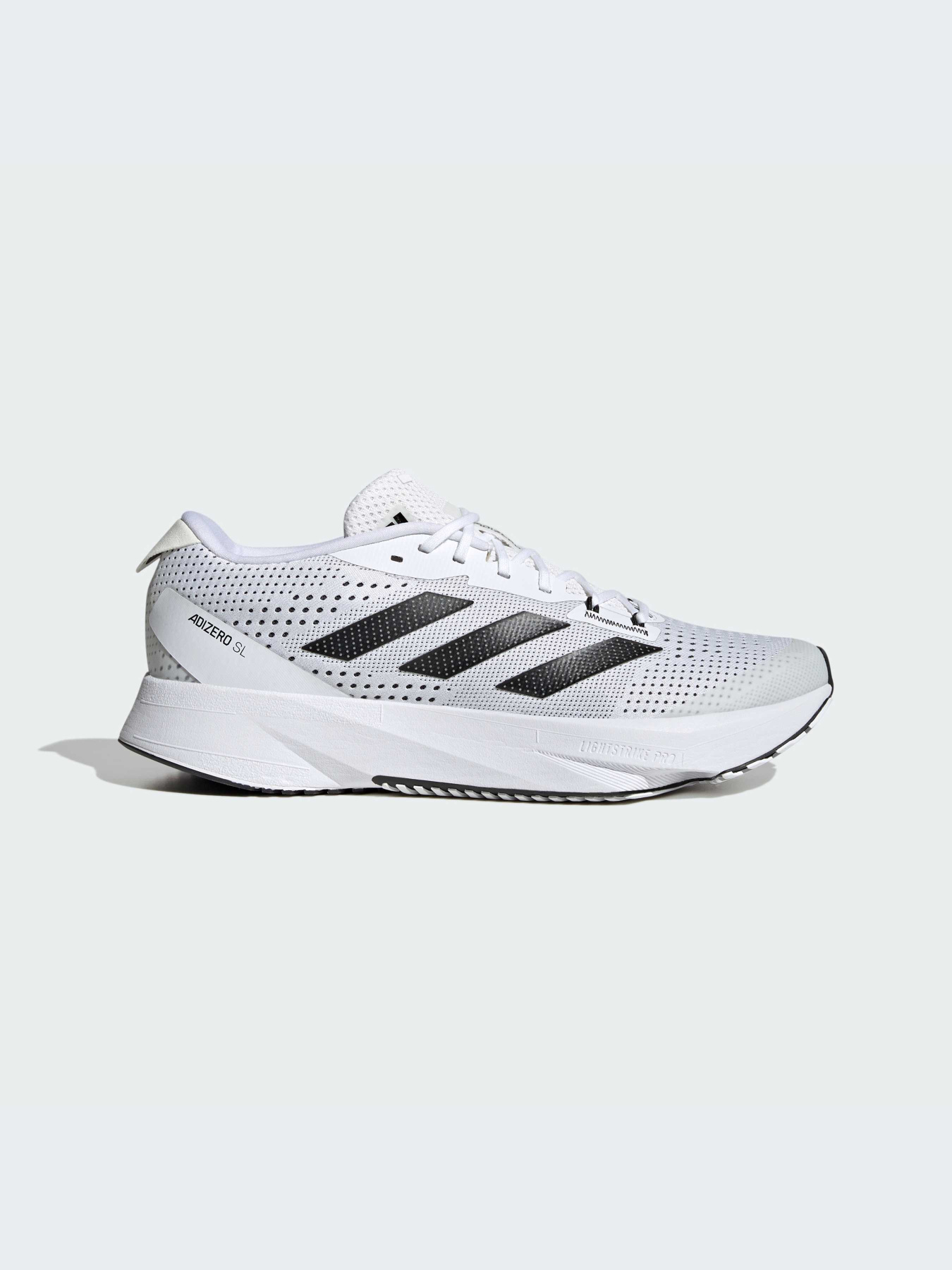 Кроссовки Adidas adizero модель HQ1352-KZ Фото