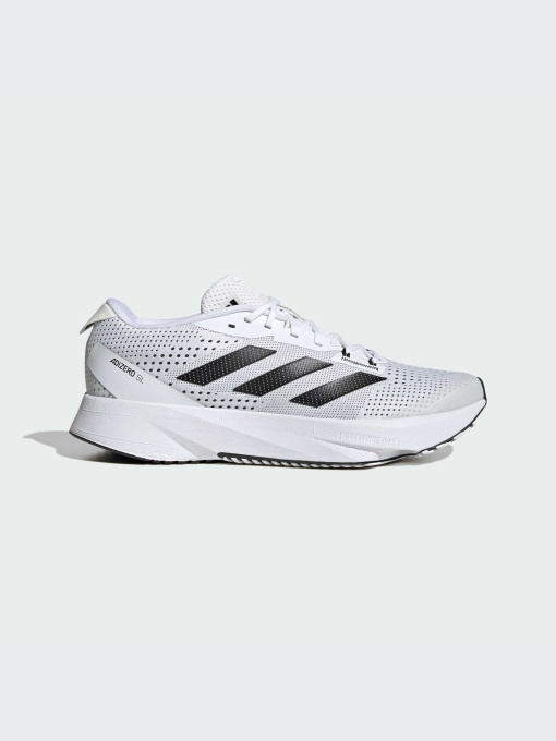 Кроссовки Adidas adizero модель HQ1352-KZ Фото