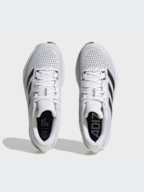 Кроссовки Adidas adizero модель HQ1352-KZ Фото