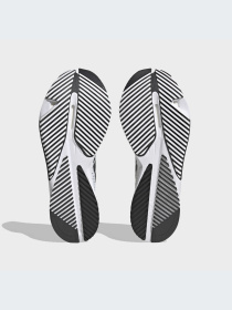 Кроссовки Adidas adizero модель HQ1352-KZ Фото