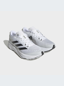 Кроссовки Adidas adizero модель HQ1352-KZ Фото