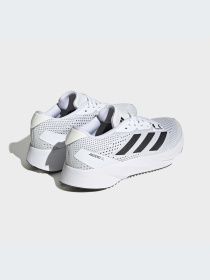 Кроссовки Adidas adizero модель HQ1352-KZ Фото