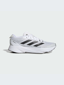 Кроссовки Adidas adizero модель HQ1352-KZ Фото