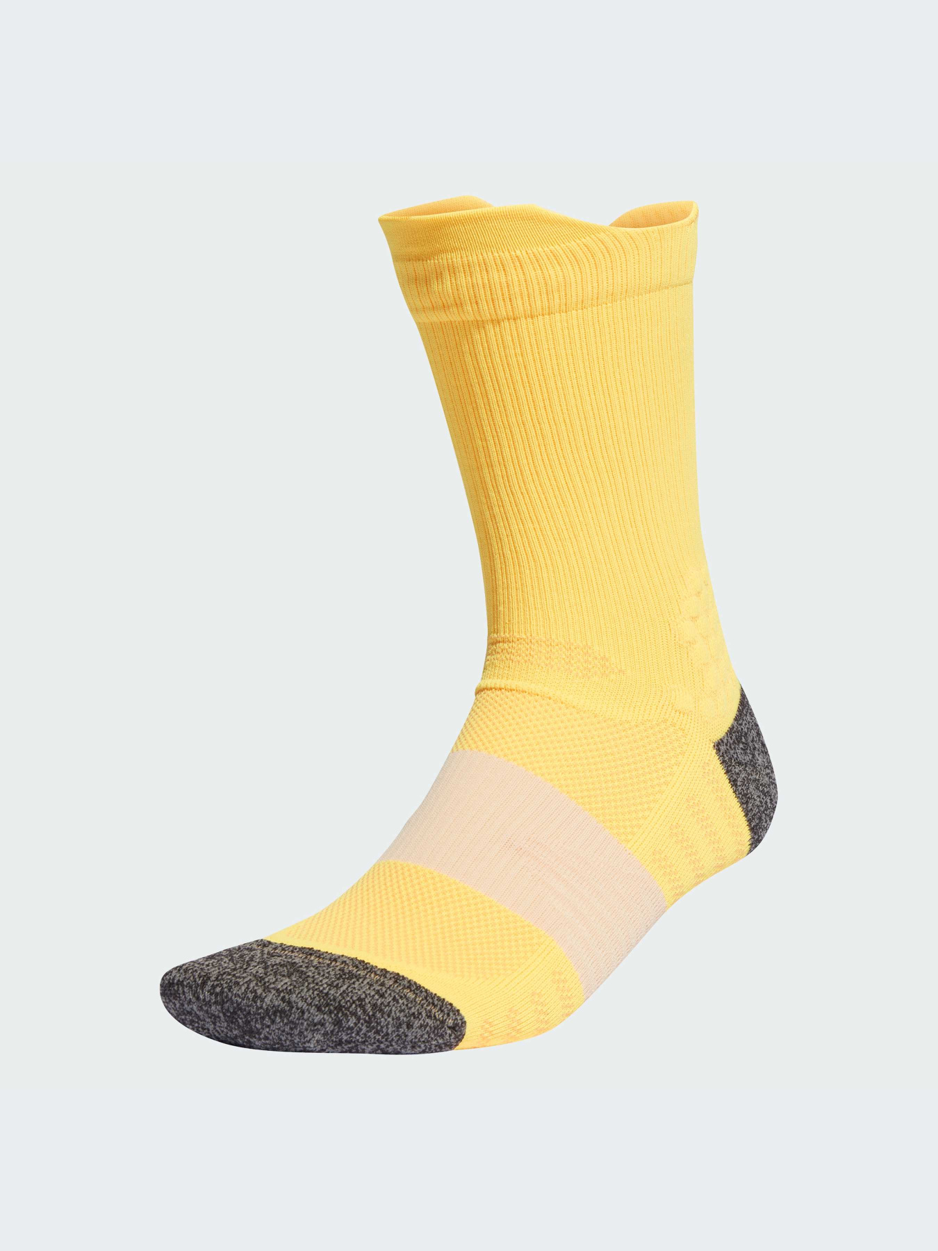 Носки и гольфы Adidas модель IP3572-KZ Фото