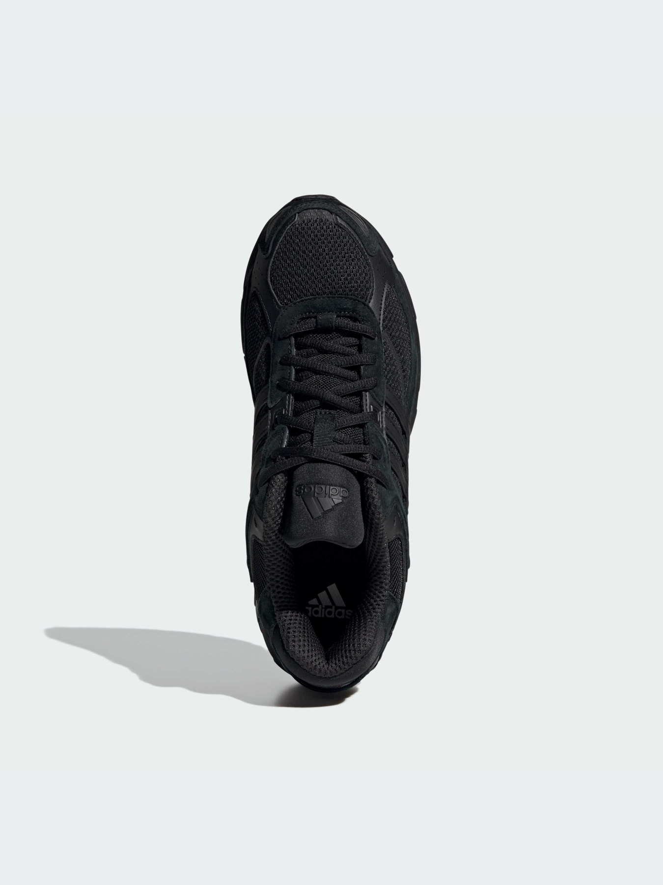 Кроссовки Adidas Response модель ID8307-KZ Фото