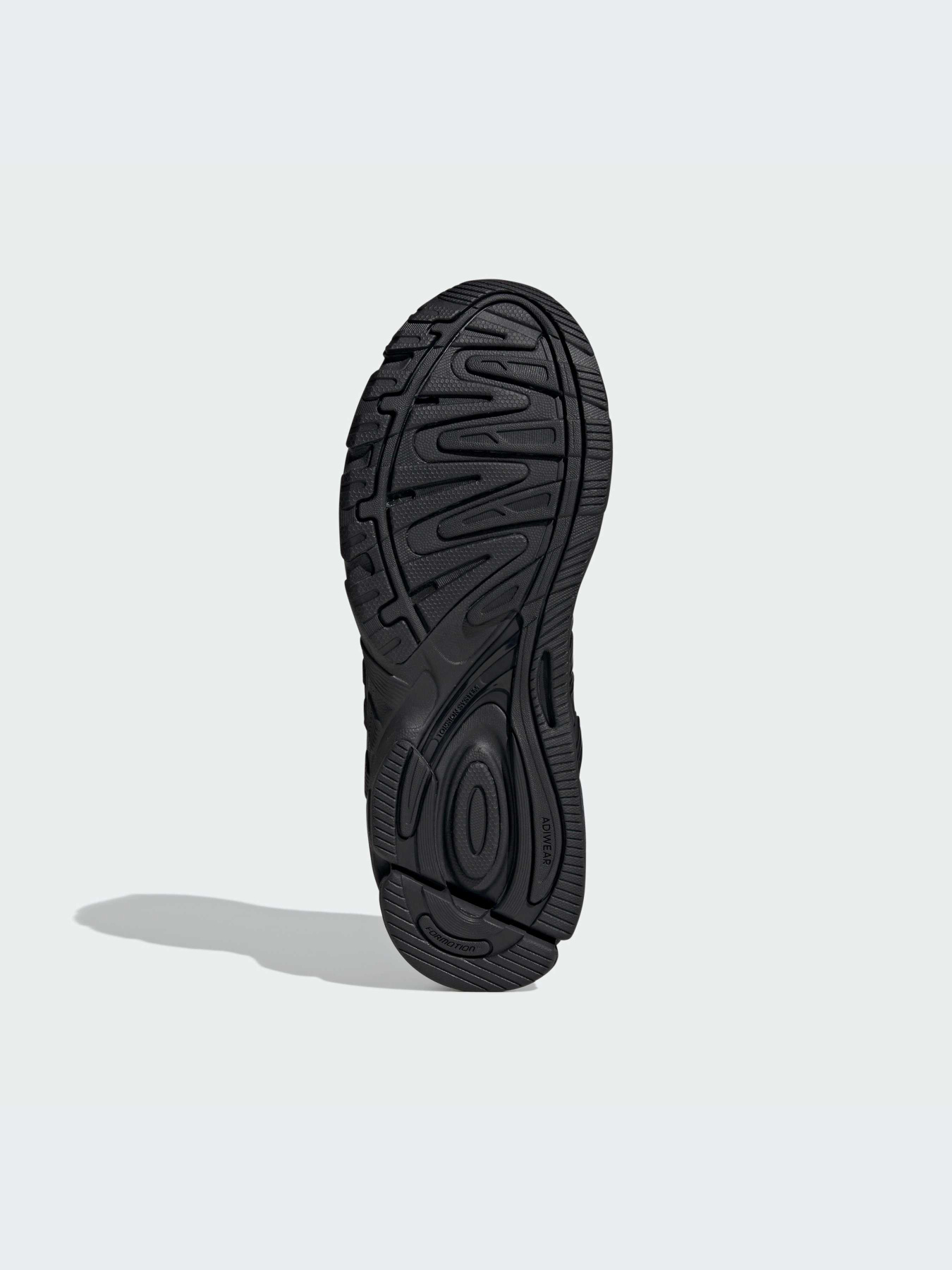 Кроссовки Adidas Response модель ID8307-KZ Фото