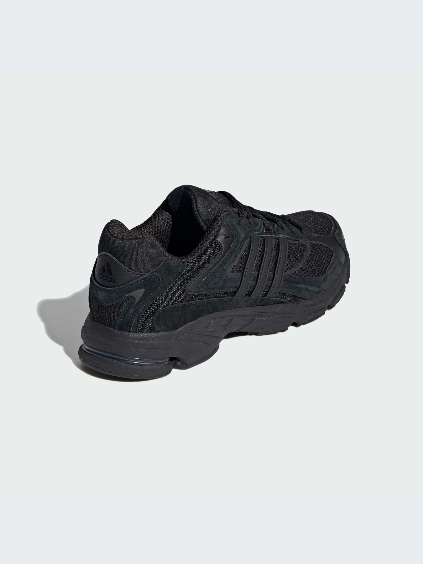 Кроссовки Adidas Response модель ID8307-KZ Фото