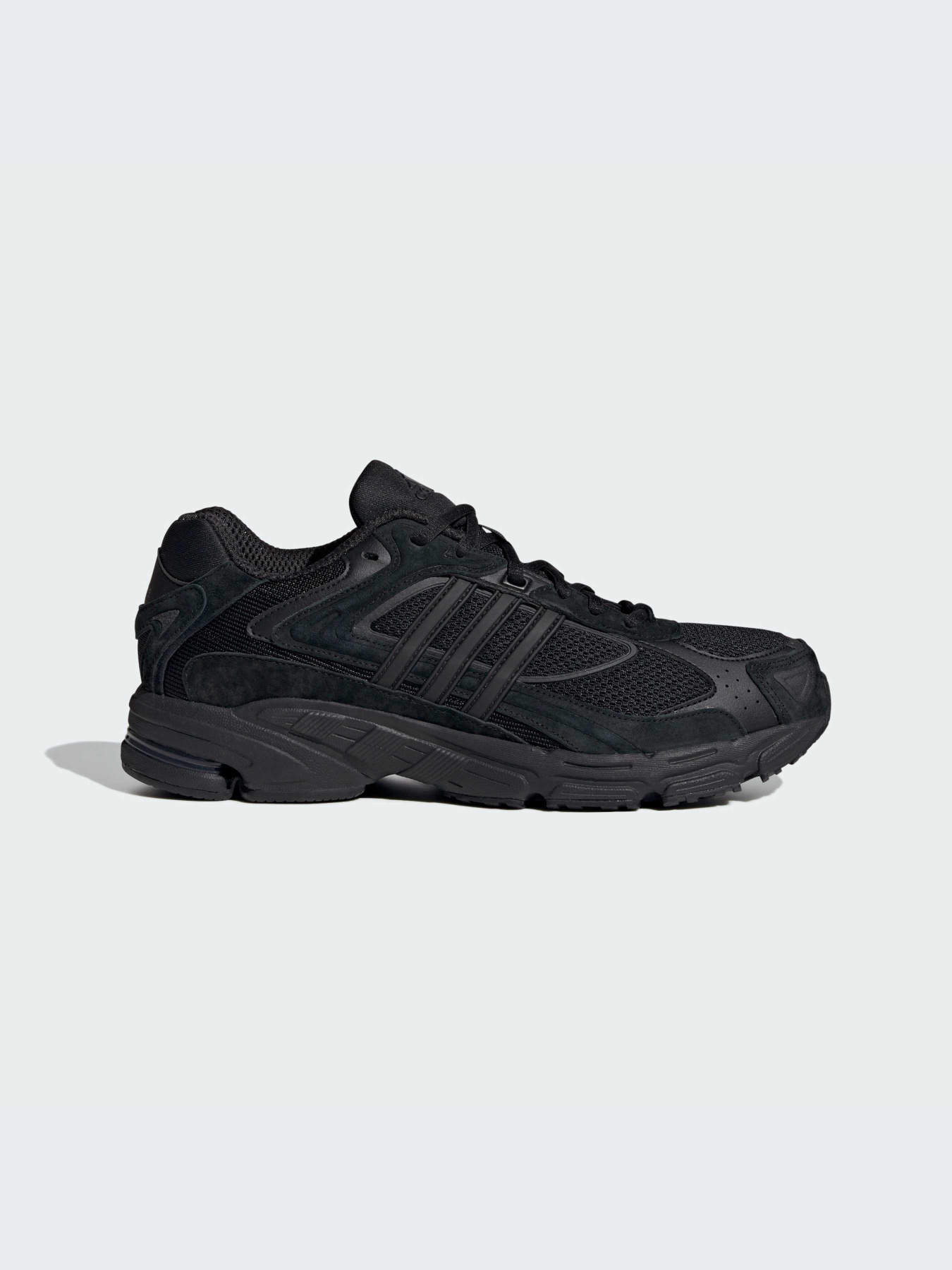 Кроссовки Adidas Response модель ID8307-KZ Фото
