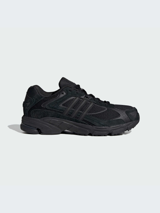Кроссовки Adidas Response модель ID8307-KZ Фото