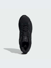 Кроссовки Adidas Response модель ID8307-KZ Фото