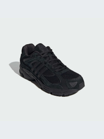 Кроссовки Adidas Response модель ID8307-KZ Фото