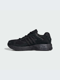 Кроссовки Adidas Response модель ID8307-KZ Фото