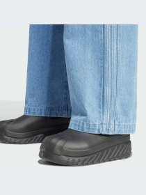 Джинсы Adidas 3 Stripes модель IS1699-KZ Фото